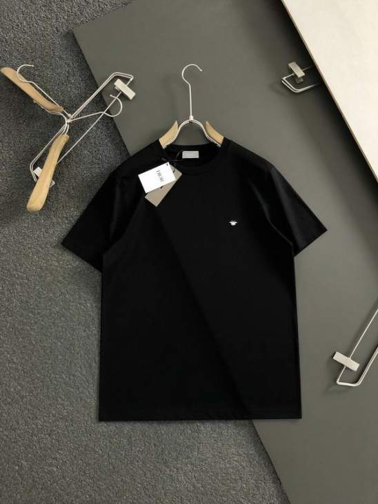 Dior T Shirts Short _SKUDiorS-2XLtltx3116010